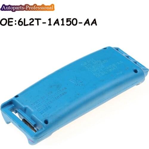 New Car Tire Pressure Sensor TPMS 6L2T-1A150-AA/6L2A-1A176-AF For Ford Lincoln Mercury For FoMoCo TS-FD01