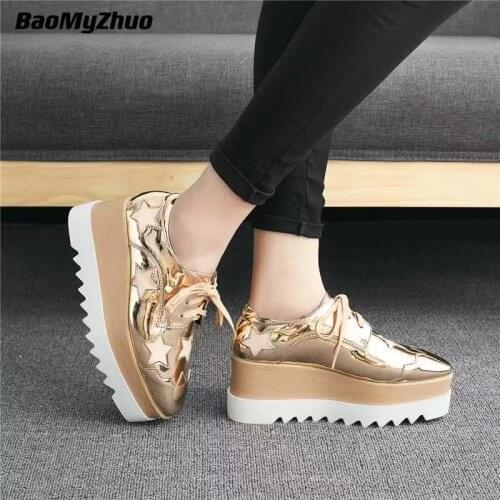 Женские туфли Baomyzhuo China At AliExpress