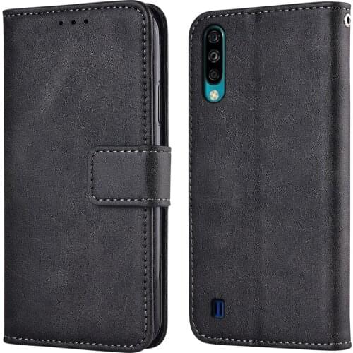 Flip Wallet Case for ZTE Blade A7s 2019 Leather Phone Case for ZTE Blade A7s2019 Cover for ZTE A7s 2019 Book case