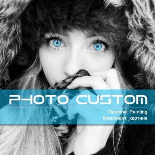 Товары для индивидуальных заказов Colored stone China At AliExpress