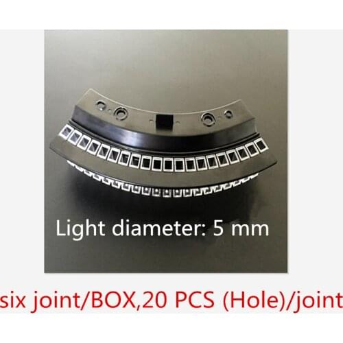 FOR Hitachi 7060 Cuvette Hitachi 911 912 Cup Biochemical Analyzer Laura Mantino Kubel NK10290 Color Cup Reaction Cup Cuvette