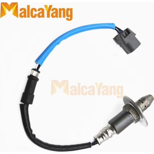 Oxygen Sensor Lambda AIR FUEL RATIO O2 SENSOR for HONDA CR-V 36531-RZA-003 211200-2461 36531RZA003 2112002461 2007-2009