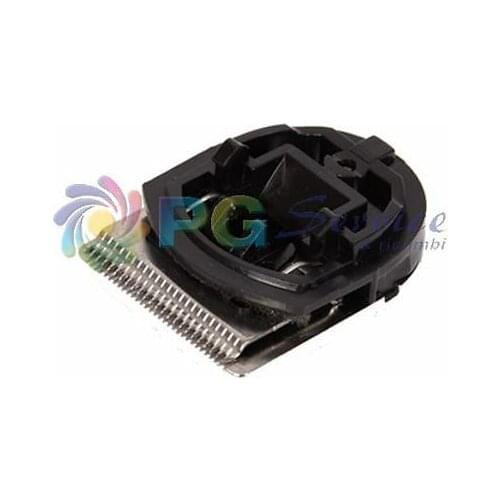 ROWENTA blade knife hair clipper Shaver REGOLABARBA NOMAD TN2300 TN2310