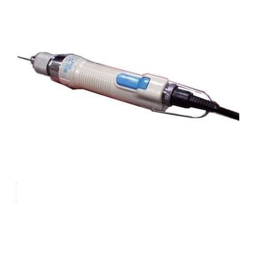 NEW Mini Torque Control Electric Screwdriver CL2000