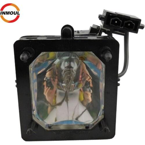 Original Projector lamp XL-5200 / F93088600 for SONY KDS-50A2000 / KDS-50A2020 / KDS-55A2000 / KDS-55A2020 / KDS-60A2000