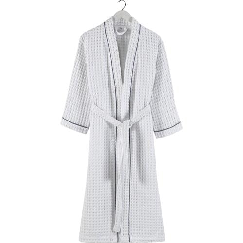Sea Me at Home Women's Kimono Robes