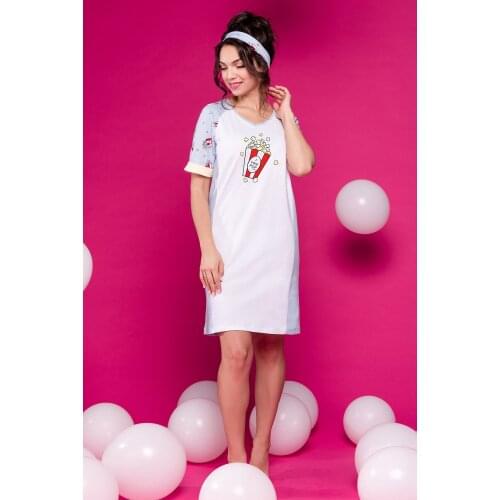 Шарлиз Womens Casual Dresses