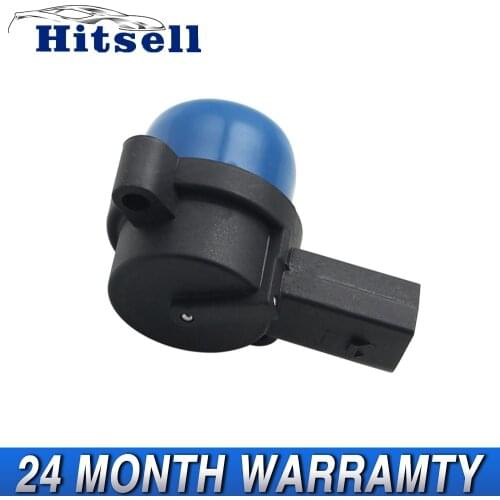 Air Compressor Solenoid Vent Valve for Mercedes-Benz W220 W211 S Class Wabco Pump 2203200104