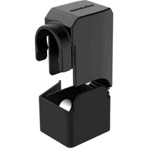 SUNNYLIFE Integrated Gimbal Lens Sn Cover Protector Scratch-Proof Dust-Proof for Pocket 2/Osmo Pocket