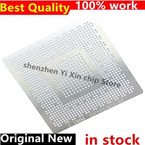 Direct heatingN14P-GV2-B-A1 N14M-GL-B-A2 N14M-GE-B-A2 N13M-GE1-B-A1 N13P-GV-B-A2 N13M-GS-B-A2 N14M-GS-B-A1 N14P-GE-OP-A2 stencil