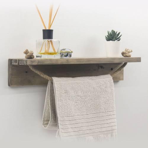 UBBU Home Bathroom Products