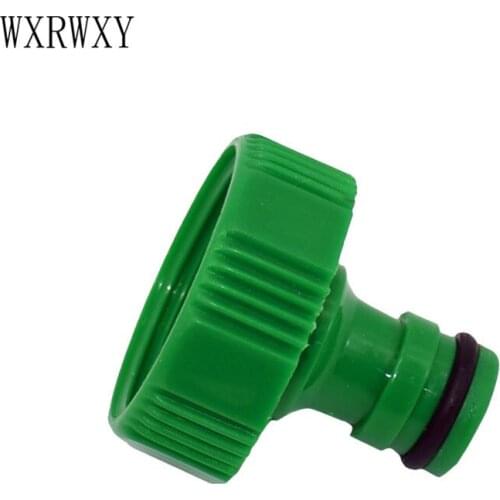 Инструменты по металлу WXRWXY China At AliExpress