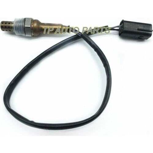 Auto Oxygen Sensor /Lambda Sensor/02 Sensor 28383521