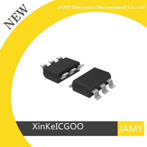 Free shipping 50pcs/lot LM2841XBMKX LM2841 SYTB SOT23-6