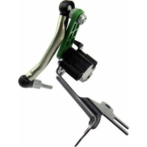 For Q5 2009 - 2017 Front Left Headlamp Level Sensor Macan 2.0 3.0 3.2 8R0941285D 8R0 941 285F 8R0 941 285F