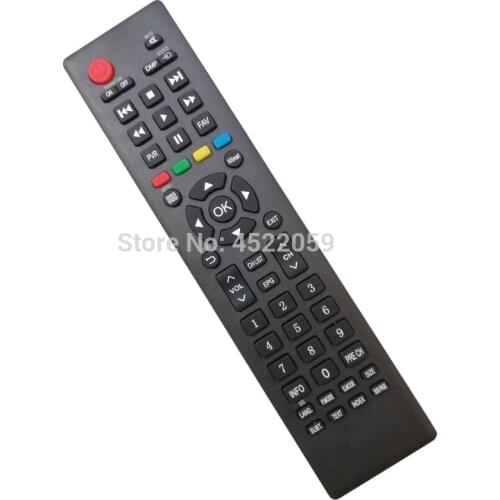 Er-22654hs remote control for Hisense en-22654hs 32K220W 40K220PW 50K220PW 55K220PWG lcd tv