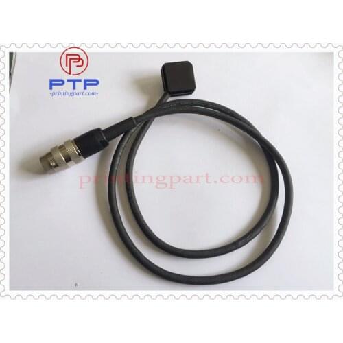 F2.110.1461 F2.110.1462 F2.110.1463 G2.110.1461 RL15 front lay sensor suitable for Heidelberg Printing Machine Parts