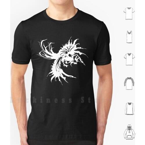 The Fighting ( White ) T Shirt Men cotton Cotton S - 6xl Nostalgink Fighting Philippine Filipino Pinoy Pinay Cock Fight