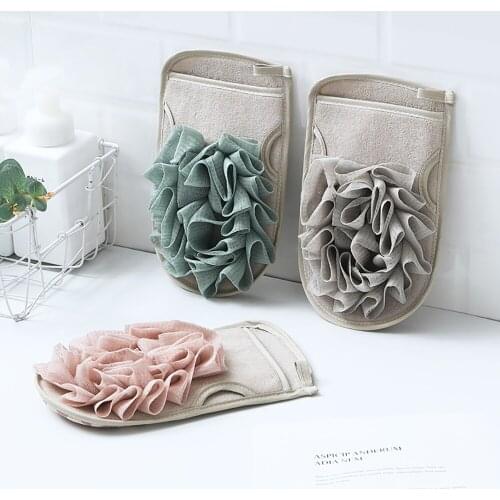 Jiarang Melamine Sponge