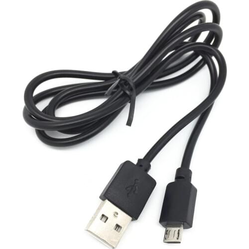 Micro USB Data Sync Charger Cable for Htc A9191 G10 Desire Hd A8181 G7 Desire C510E G15 Salsa Z710E G14 Sensation T9292 Hd7