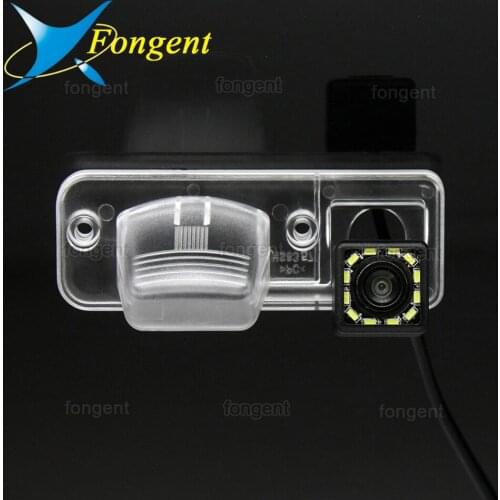 170 Degree AHD 1920x1080P Special Vehicle Rear View Reverse Camera for Volkswagen VW T4 Multivan Transporter Caravelle Business