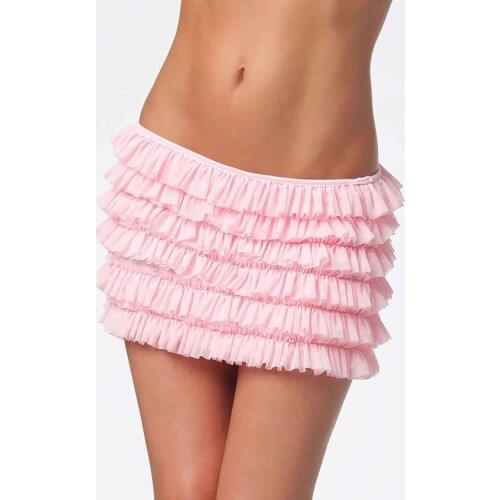 Merry See Women's Pants And Skirts