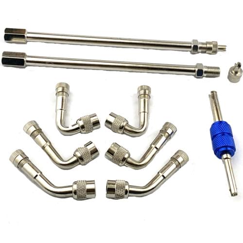 MOJOYCE Alloy Wheels For Motorcycles