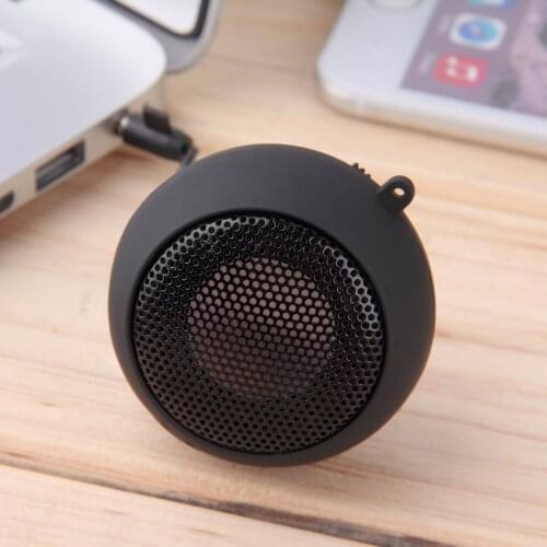 NEWCW Portable Speakers