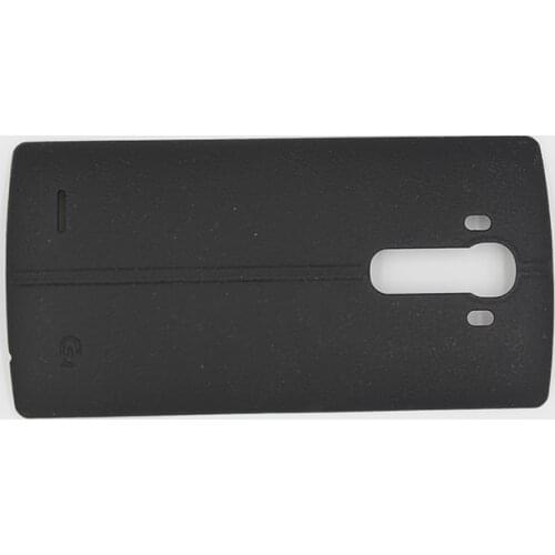 Чехлы для телефонов LG G4 Oudini China At AliExpress