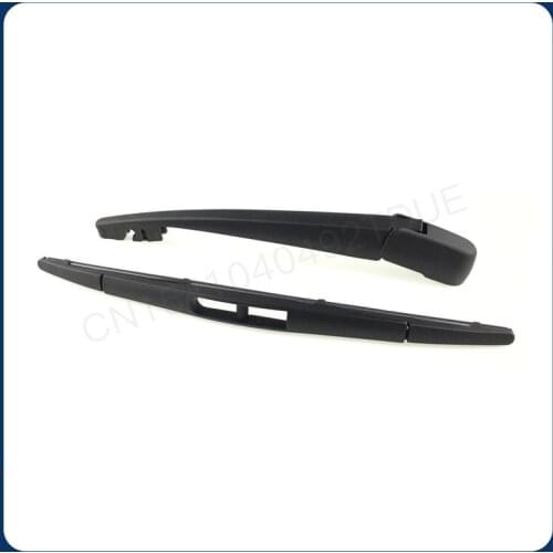 It is suitable for 18 Acura CDX / Acura CDX rear wiper blade rocker arm assemblies