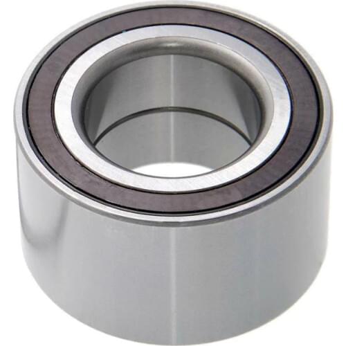 Front Wheel Bearing for ACURA TL Type-S HONDA Accord HONDA Accord Tourer HONDA Accord Wagon HONDA Civic HONDA Civic Type R