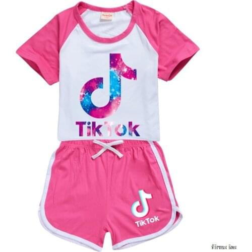 Игрушки из мультфильмов Tik Tok China At AliExpress