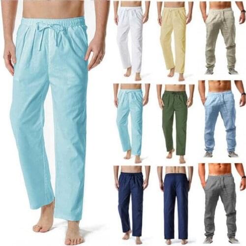 Мужские брюки VXO China At AliExpress