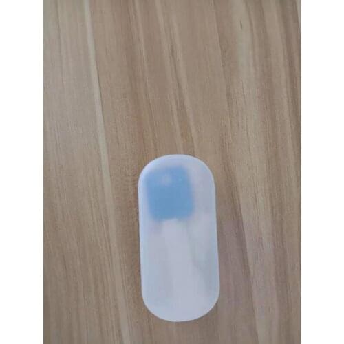 Top quality 5pcs/set cross lock keys locksmith tools