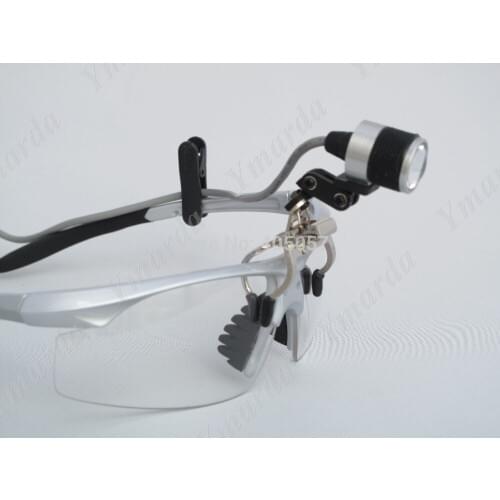 Ymarda Professional Lighting
