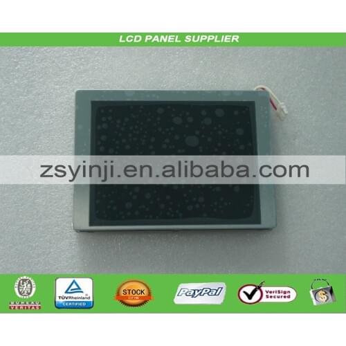 LQ057Q3DC02 5.7'' 320*240 a-si TFT LCD PANEL