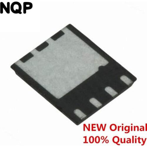 10pcs/lot IRFH5300 IRFH5300TRPBF 5300 HEXFET Power MOSFET PQFN-8(5x6mm)