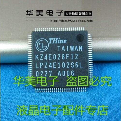 Free Delivery.KZ4E028F12