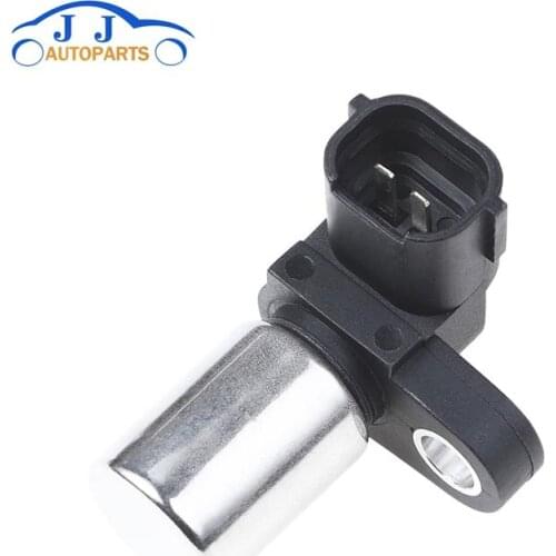 Crank Crankshaft Position Sensor for Subaru Forester Impreza Legacy Outback 22053AA050,22053-AA051,22053-AA052,22053-AA053