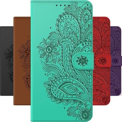 DEEVOLPO Phone Cases Xiaomi Redmi 8