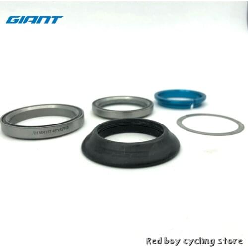 GIANT Bicycle Bearings