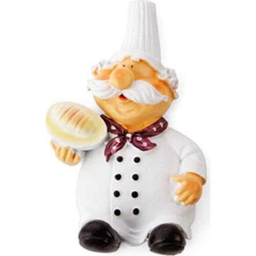 Cook Design New Storage Shelf Holder Power Plug Holders Rack Socket Wall Mounted Adhesive Hanger Kitchen Accessories 2