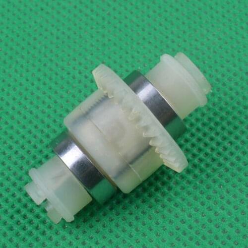 HBX 18859 18858 18857 18856 1/18 RC Car Spare Parts Differential