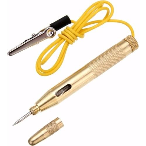 HEONYIRRY Current Measuring Instruments