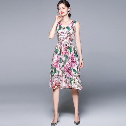 HHXERTOTF Open Summer Dresses