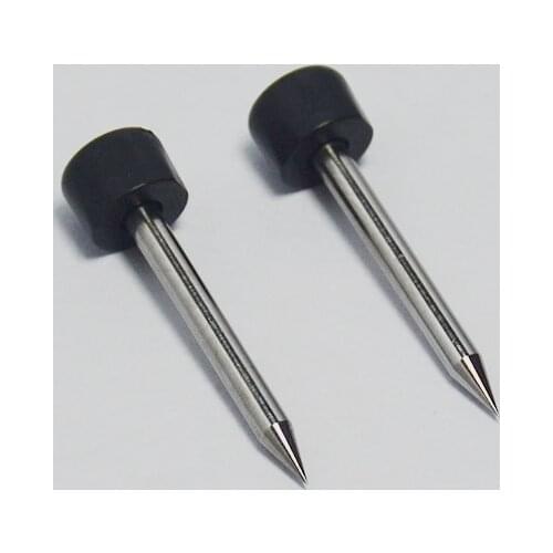 ILSINTECH Swift S3 S5 S10 K3 K7 K11 KF4 Fiber Fusion Splicer Electrode EI-21 fiber splicing machine Electrode rod