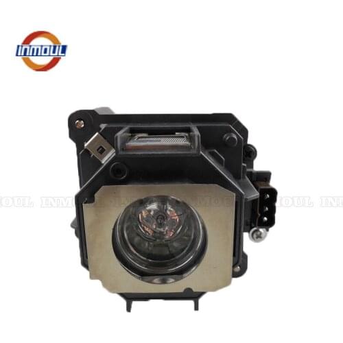 Inmoul Replacement Projector Lamp For ELPLP46 for EB-G5200 / EB-G5350 / EB-500KG / EB-G5350NL / EB-G5250WNL ETC