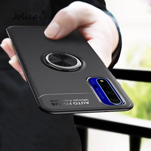 Чехлы для телефонов Huawei Honor Play Jolicas China At AliExpress