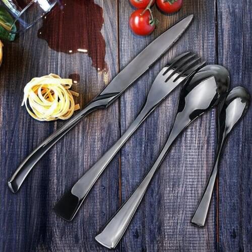 JX-LCLYL Cookware Sets