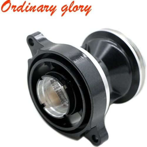 56120-94110 Housing Propeller Shaft Cap for Suzuki DF 9.9HP 15HP 2/4 Stroke Outboard Engine